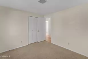 1124 W Nopal Pl, Chandler, AZ 85224 - Photo 14