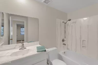 1124 W Nopal Place, Chandler, AZ 85224 - Photo 16