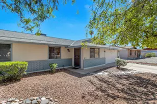 1124 W Nopal Pl, Chandler, AZ 85224 - Photo 4