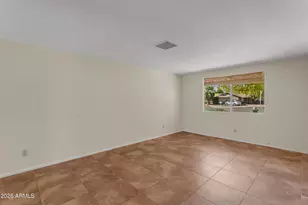 1124 W Nopal Pl, Chandler, AZ 85224 - Photo 8