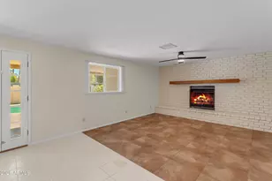 1124 W Nopal Pl, Chandler, AZ 85224 - Photo 10