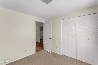 1124 W Nopal Place, Chandler, AZ 85224 - Photo 34