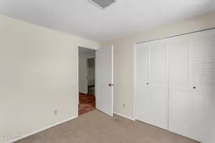 1124 W Nopal Pl, Chandler, AZ 85224 - Photo 34