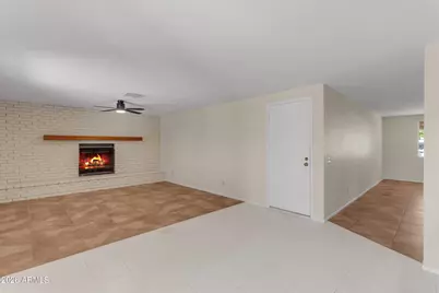 1124 W Nopal Place, Chandler, AZ 85224 - Photo 12