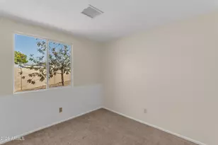 1124 W Nopal Pl, Chandler, AZ 85224 - Photo 32