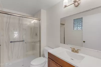 1124 W Nopal Place, Chandler, AZ 85224 - Photo 38