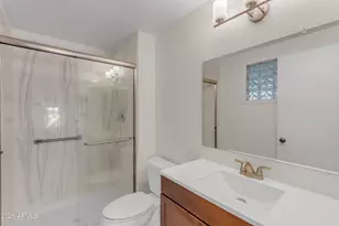 1124 W Nopal Pl, Chandler, AZ 85224 - Photo 38