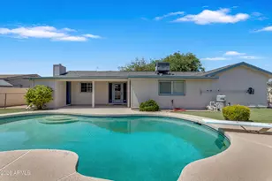 1124 W Nopal Pl, Chandler, AZ 85224 - Photo 44