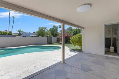 1124 W Nopal Place, Chandler, AZ 85224 - Photo 42