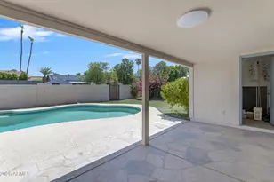 1124 W Nopal Pl, Chandler, AZ 85224 - Photo 42