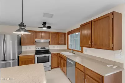 1124 W Nopal Place, Chandler, AZ 85224 - Photo 28