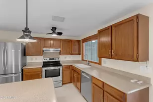 1124 W Nopal Pl, Chandler, AZ 85224 - Photo 28