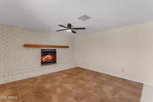 1124 W Nopal Pl, Chandler, AZ 85224 - Photo 24