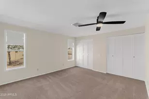 1124 W Nopal Pl, Chandler, AZ 85224 - Photo 20