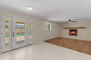 1124 W Nopal Pl, Chandler, AZ 85224 - Photo 26