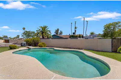 1124 W Nopal Place, Chandler, AZ 85224 - Photo 46