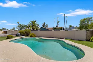 1124 W Nopal Pl, Chandler, AZ 85224 - Photo 46