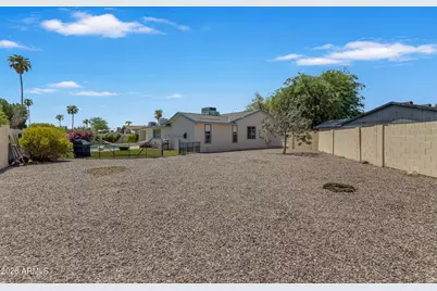 1124 W Nopal Place, Chandler, AZ 85224 - Photo 48