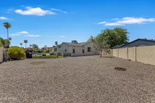 1124 W Nopal Pl, Chandler, AZ 85224 - Photo 48