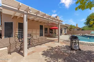 1719 E Kathleen Rd, Phoenix, AZ 85022 - Photo 22