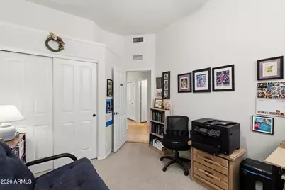 1719 E Kathleen Road, Phoenix, AZ 85022 - Photo 30