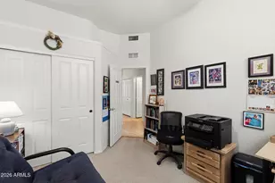 1719 E Kathleen Rd, Phoenix, AZ 85022 - Photo 30