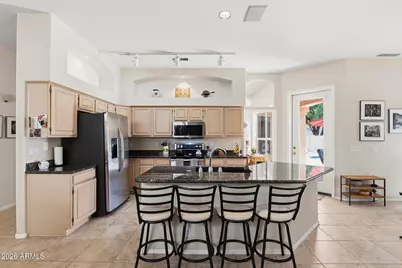 1719 E Kathleen Road, Phoenix, AZ 85022 - Photo 14