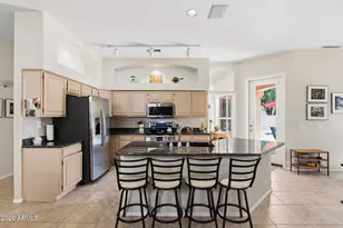1719 E Kathleen Rd, Phoenix, AZ 85022 - Photo 14