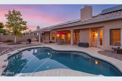 1719 E Kathleen Road, Phoenix, AZ 85022 - Photo 2
