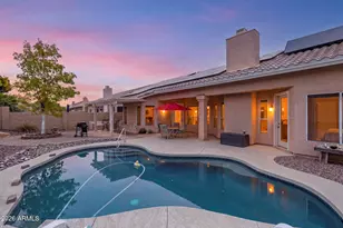 1719 E Kathleen Rd, Phoenix, AZ 85022 - Photo 2