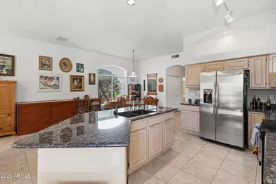 1719 E Kathleen Road, Phoenix, AZ 85022 - Photo 16