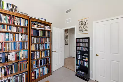1719 E Kathleen Road, Phoenix, AZ 85022 - Photo 32