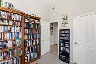 1719 E Kathleen Rd, Phoenix, AZ 85022 - Photo 32