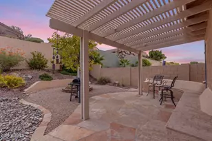 1719 E Kathleen Rd, Phoenix, AZ 85022 - Photo 4