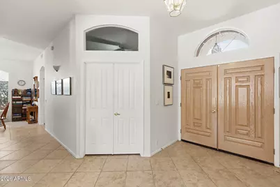 1719 E Kathleen Road, Phoenix, AZ 85022 - Photo 8