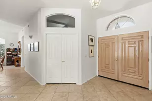 1719 E Kathleen Rd, Phoenix, AZ 85022 - Photo 8