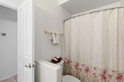 1719 E Kathleen Road, Phoenix, AZ 85022 - Photo 34