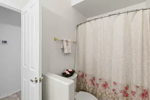1719 E Kathleen Rd, Phoenix, AZ 85022 - Photo 34
