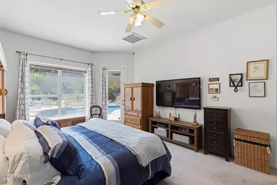 1719 E Kathleen Road, Phoenix, AZ 85022 - Photo 24