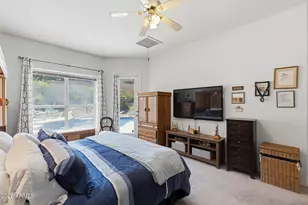 1719 E Kathleen Rd, Phoenix, AZ 85022 - Photo 24