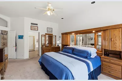 1719 E Kathleen Road, Phoenix, AZ 85022 - Photo 26