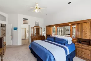 1719 E Kathleen Rd, Phoenix, AZ 85022 - Photo 26