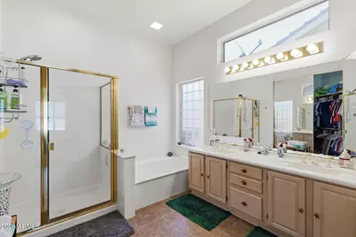 1719 E Kathleen Road, Phoenix, AZ 85022 - Photo 28