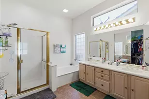 1719 E Kathleen Rd, Phoenix, AZ 85022 - Photo 28