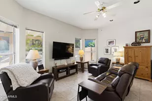1719 E Kathleen Rd, Phoenix, AZ 85022 - Photo 20