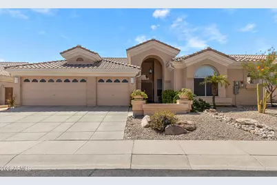 1719 E Kathleen Road, Phoenix, AZ 85022 - Photo 6