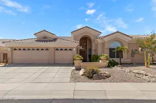 1719 E Kathleen Rd, Phoenix, AZ 85022 - Photo 6