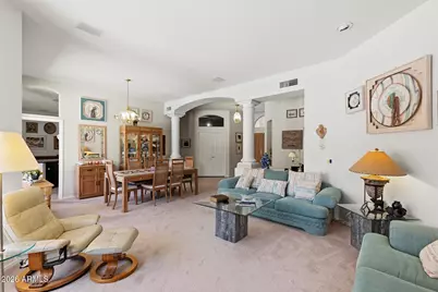 1719 E Kathleen Road, Phoenix, AZ 85022 - Photo 12