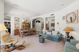 1719 E Kathleen Rd, Phoenix, AZ 85022 - Photo 12