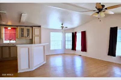 7810 W Peoria Avenue #OFC, Peoria, AZ 85345 - Photo 4